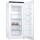 Bosch GSN51DWDP