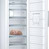 Gefrierschrank