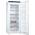 Bosch GSN54AWCV Serie 6