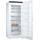 Bosch GSN54AWCV Serie 6