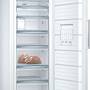 Gefrierschrank