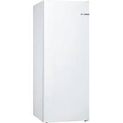 Bosch GSN54UWDP Serie 6 Vergleich