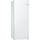 Bosch GSN54UWDP Serie 6