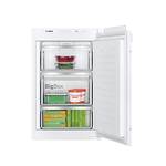Bosch-Gefrierschrank