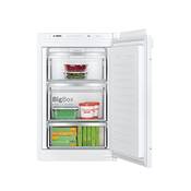 Bosch GSN58AWCV Serie 6