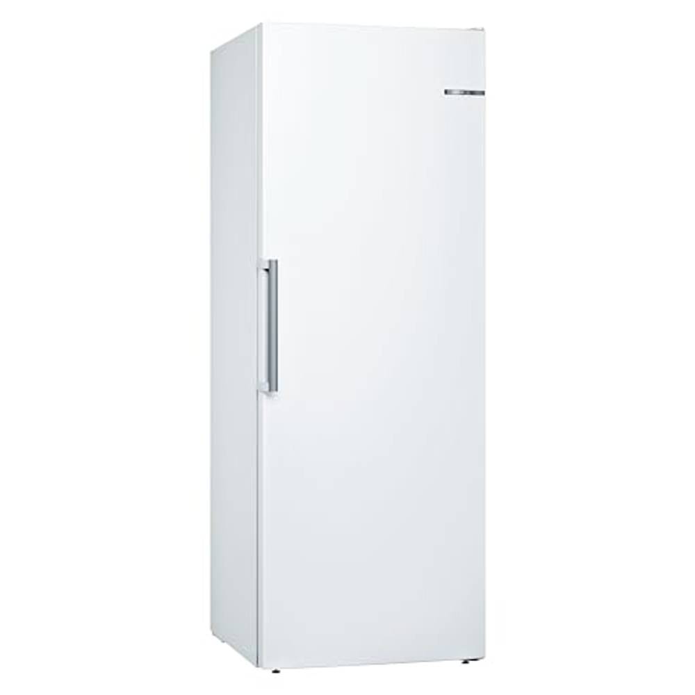 Bosch Gsn 58 Awcv Test
