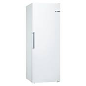 Bosch GSN58AWCV Vergleich