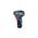 Bosch GSR 12V-35 FC