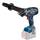 Bosch GSR 18V-150 C