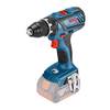 Bosch GSR 18V-28
