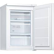 Bosch GTV15NWEA Serie 2 Vergleich