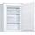 Bosch GTV15NWEA Serie 2