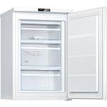 Bosch GTV15NWEB Serie 2
