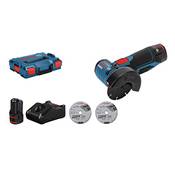 Bosch GWS 12V-76