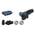 Bosch GWS 12V-76