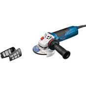 Bosch  Professional GWS 19-125 CI