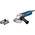 Bosch  Professional GWS 19-125 CI