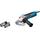 Bosch  Professional GWS 19-125 CI