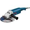 Bosch GWS 20-230 H