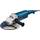 Bosch GWS 20-230 H