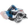 Bosch Professional GKS 18V-57 G