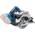 Bosch Professional GKS 18V-57 G