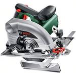 Bosch PKS 40