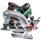 Bosch PKS 40 Vergleich