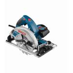 Bosch Professional GKS 65 GCE