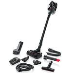 Bosch Hausgeräte BSS825CARP