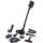 Bosch Unlimited Gen2 Serie 8 BSS825CARP