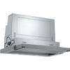 ‎Bosch Hausgeräte DFR067A52