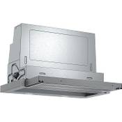 ‎Bosch Hausgeräte DFR067A52