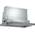 ‎Bosch Hausgeräte DFR067A52