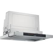Bosch Hausgeräte DFS067K51