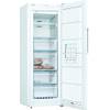 Bosch GSN29VWEP Serie 4