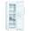 Bosch GSN29VWEP Serie 4