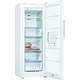 Bosch GSN29VWEP Serie 4 Vergleich