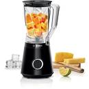‎Bosch VitaPower Serie 4 MMB6141B