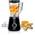 ‎Bosch VitaPower Serie 4 MMB6141B
