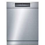 Bosch SMU4HCS48E Serie 4