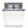 Bosch SMV4ECX24E Serie 4