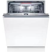 Bosch Hausgeräte SMV4EVX15E Vergleich