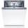 Bosch Hausgeräte SMV4EVX15E