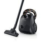 Bosch Serie 2 BGLS2CHAMP