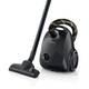 Bosch Serie 2 BGLS2CHAMP Vergleich