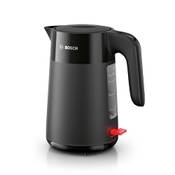 Bosch Hausgeräte ‎TWK2M163