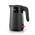 Bosch Hausgeräte ‎TWK2M163