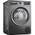 Bosch WQG2450R10
