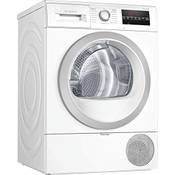 Bosch WTR87440 Vergleich